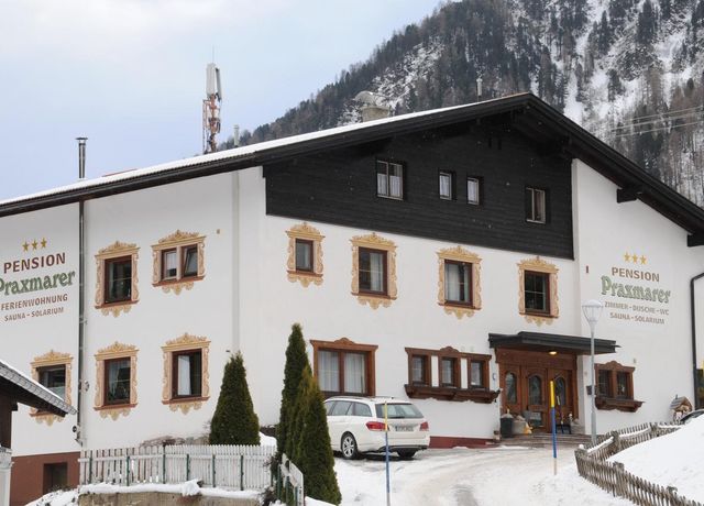 Pension-Praxmarer-Winter.jpg