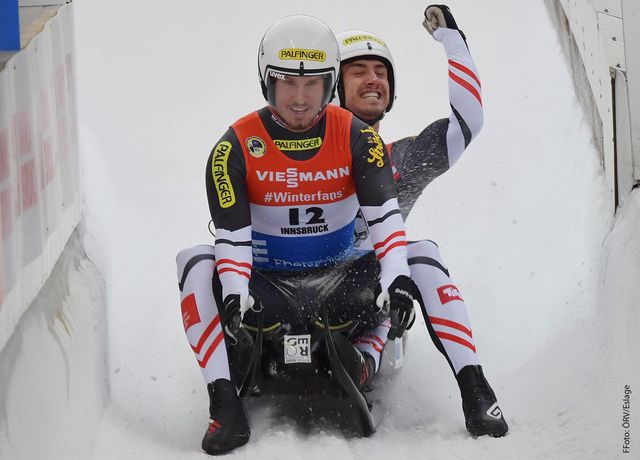 Rodel-Weltcup.jpg