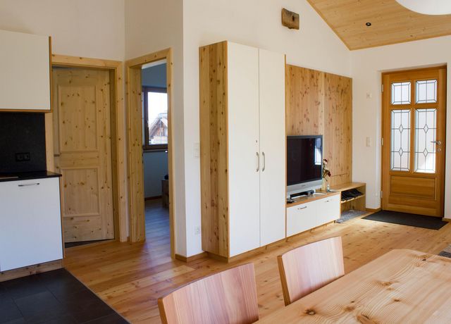 Chalet-Eingangsbereich.jpg