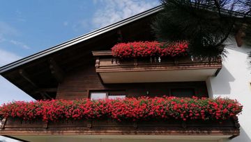 Barschtlerhof
