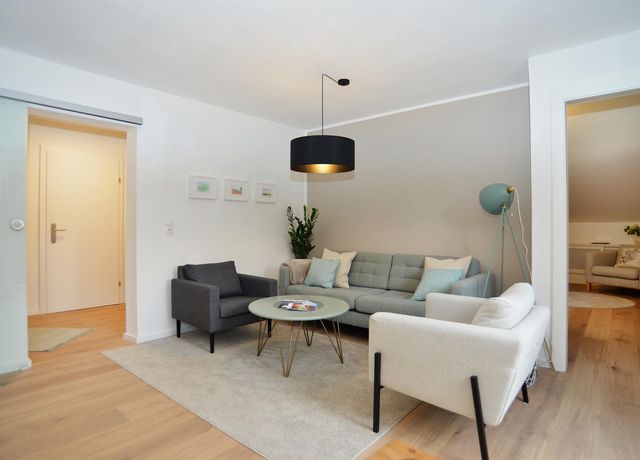 Ferienwohnung-Innsbruck-Vill-Impressionen-1.jpg