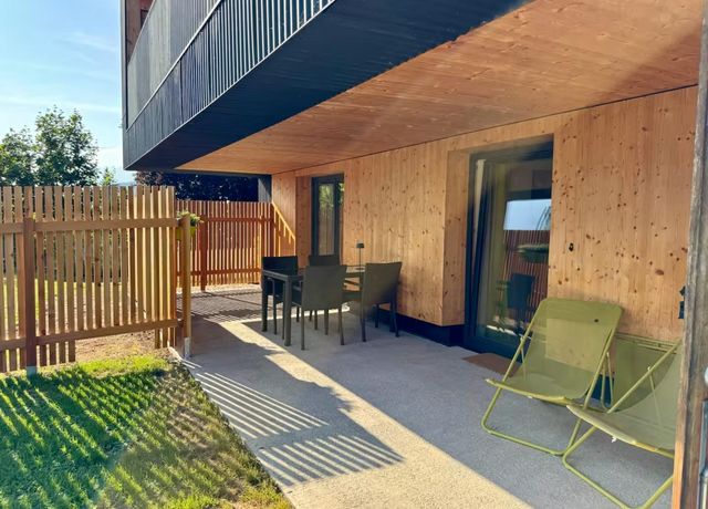 Ferienwohnung-Fellner.jpg