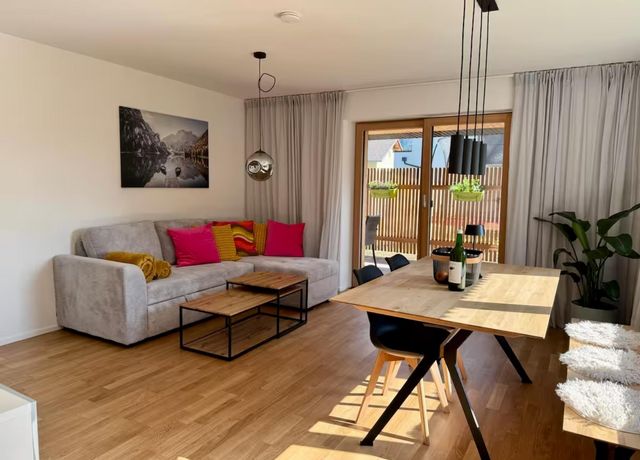 Ferienwohnung-Fellner-1.jpg