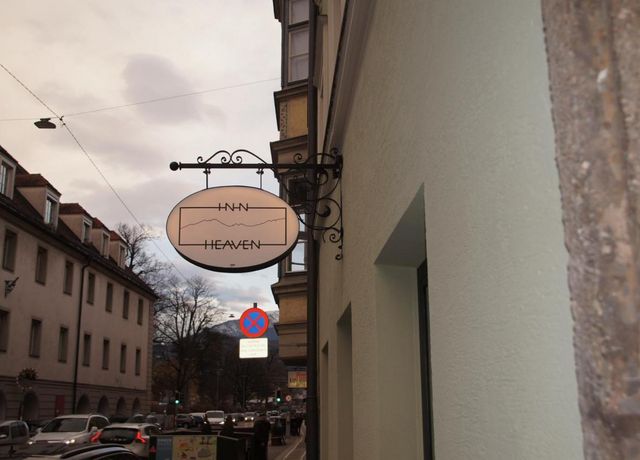 Innheaven-Innstrasse-Winter.jpg