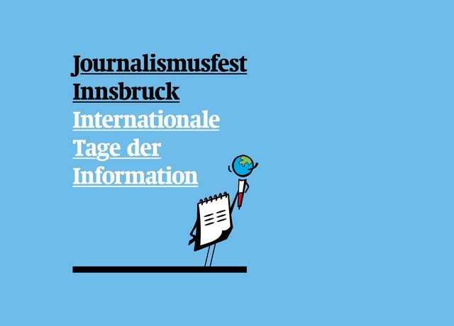 Logo-Journalismusfest-Innsbruck.jpg