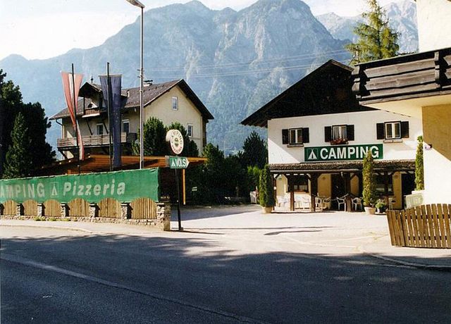 Pizzeria-Camping-Voels.jpg