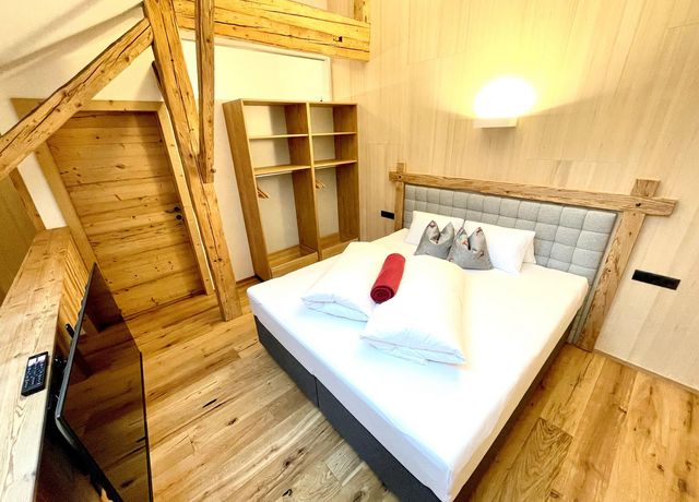 Wohnung-2.jpg
