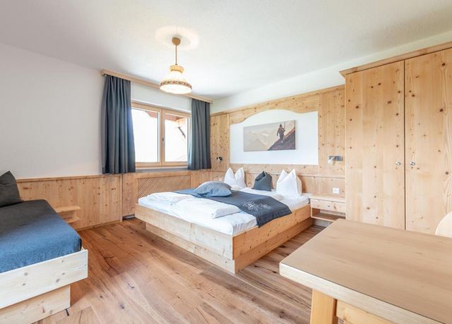 Doppelzimmer-NB-1.jpg