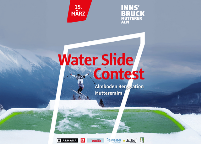 Water-Slide-Contest-Muttereralm.png