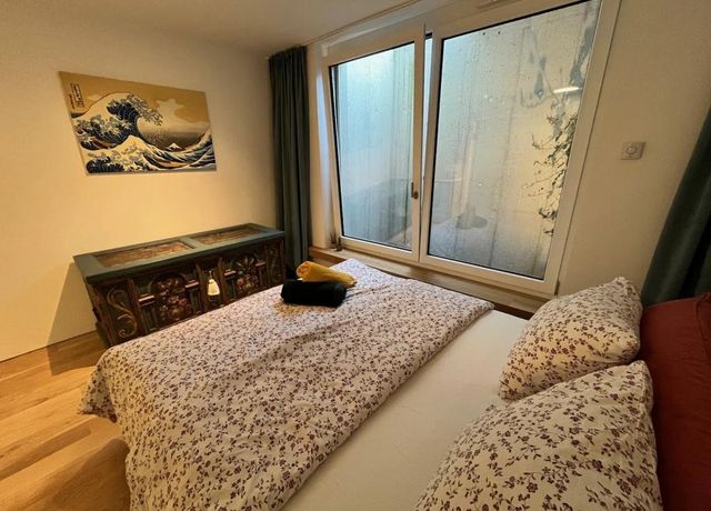 Doppelzimmer-Nockspitzbahn-3.jpg