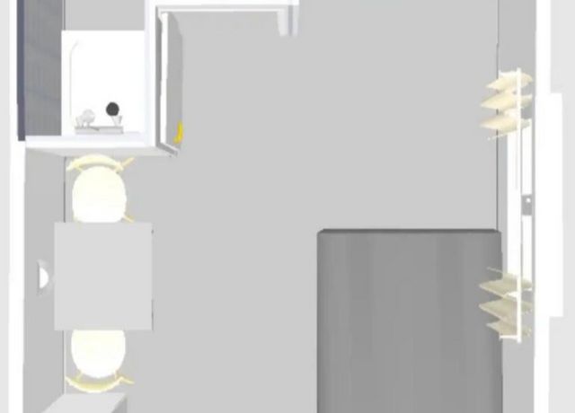 Studio.jpg