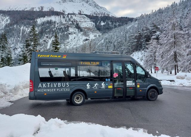 Aktivbus-Winter.jpg