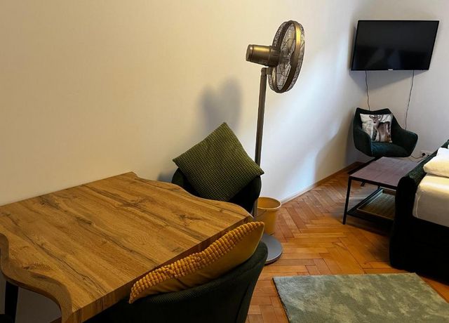 Appartement-Anton-4.jpg