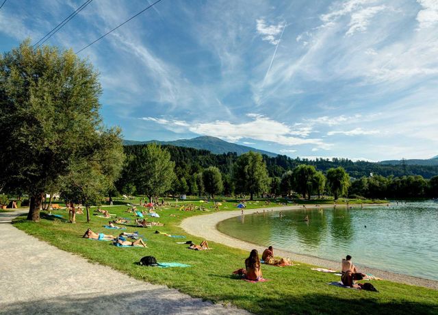 Baggersee-baden.jpg