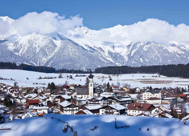 Blick-auf-Natters-Winter.jpg