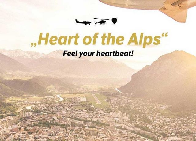 Heart-of-the-Alps-FBT-Rundflug.jpg