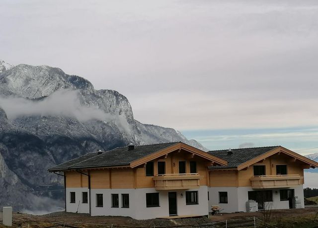 Hofchalet.jpg