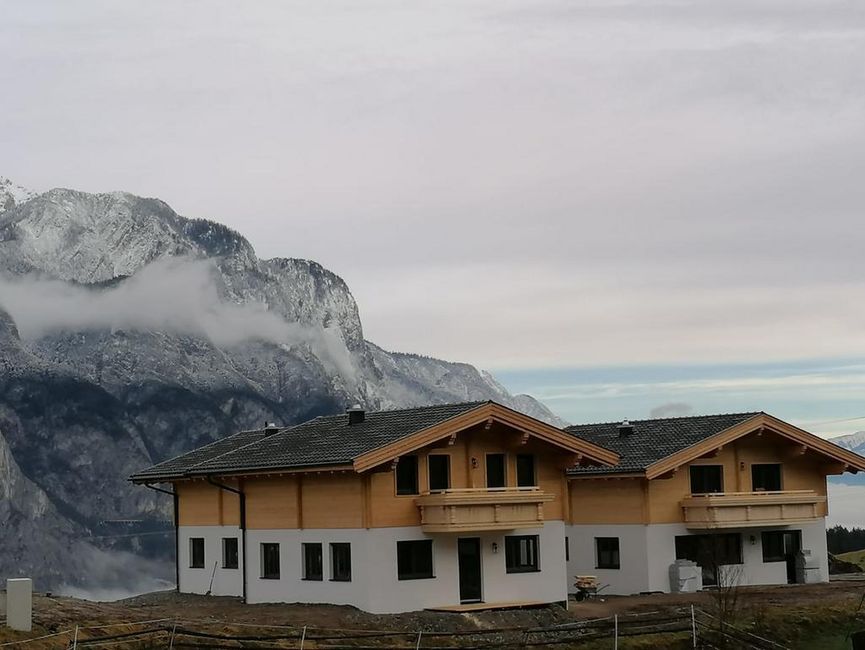 Studler Hofchalets