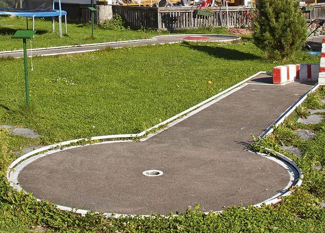 Minigolf.jpg