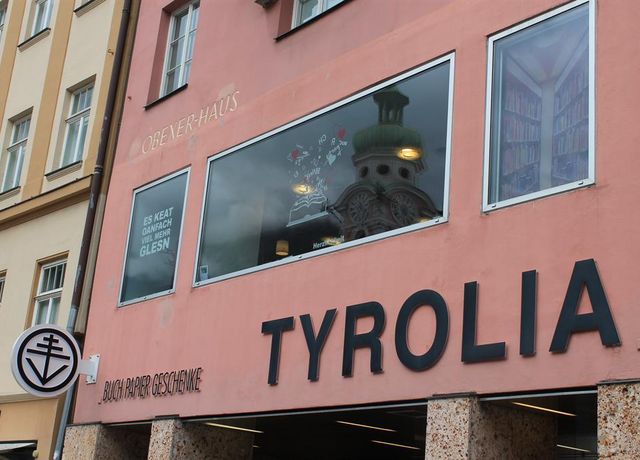 Tyrolia-aussen.jpg