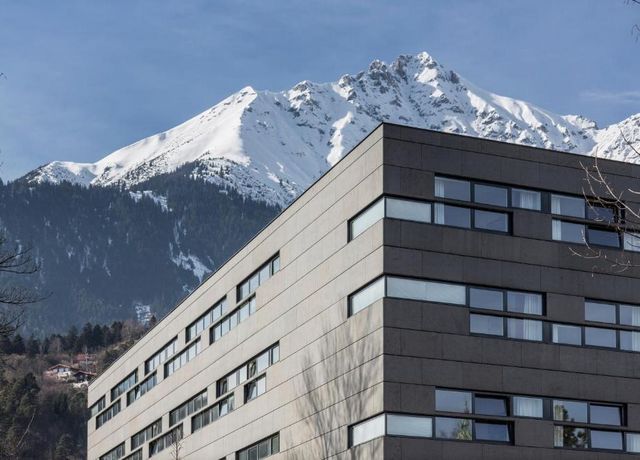 Austria-Trend-Kongress-Winter.jpg
