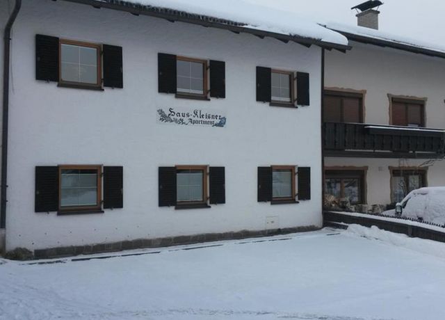Haus-Kleiser-im-Winter.jpg