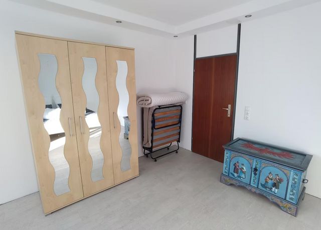 Privatzimmer-gibos-2.jpg