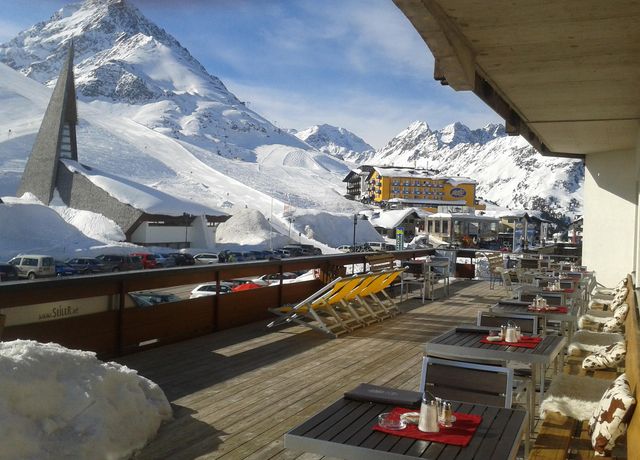 Terrasse.jpg