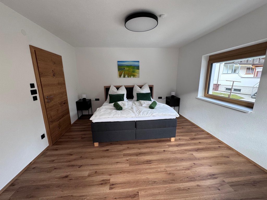 Alpinelodge 8