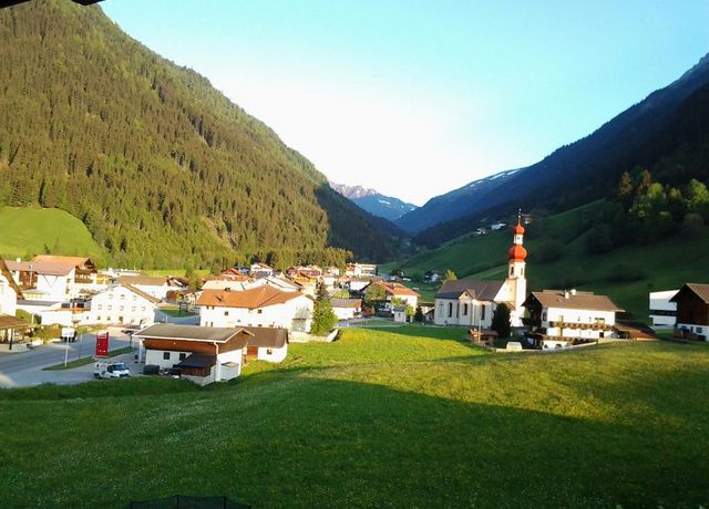 Ausblick-Panoramazimmer.jpg