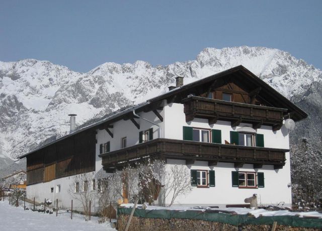 Bauernhof-Gehri-Winter.jpg