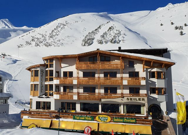 Gesamtbild-Alpenhotel-Seiler.jpg