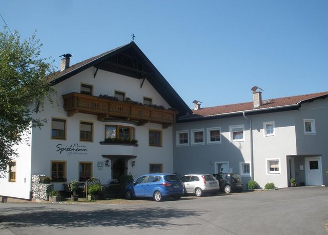 Pension-Spielmann.jpg