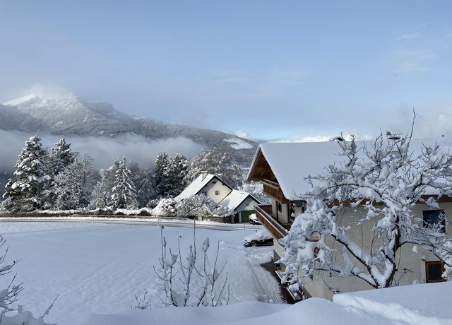 Apartment-Wiesenhof-Winter-neu.jpg