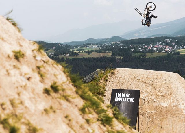 Crankworx-Innsbruck-2021-Slopestyle.jpg