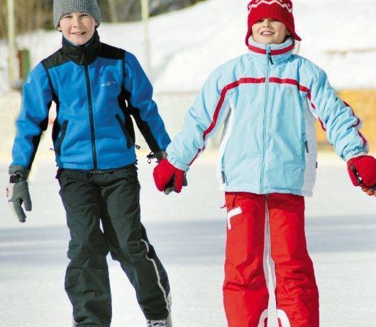 Eislaufplatz.jpg