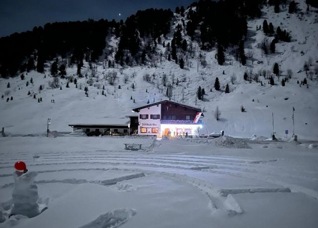 Gasthof-Zirmbachalm-Impressionen.jpg