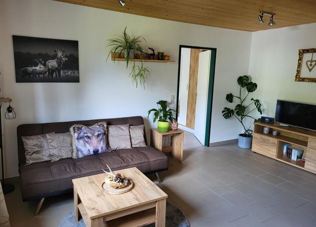 Gerstreinhof-FEWO-Wohnzimmer.jpg