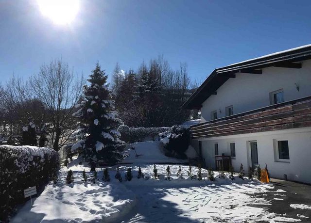Haus-Lamprecht-Winter-2.jpg