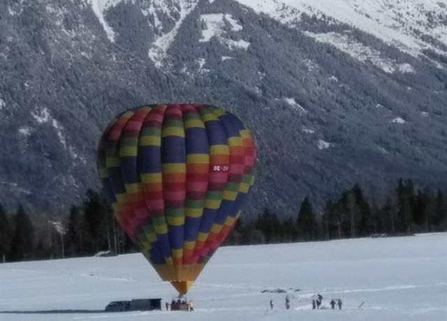 Heissluftballon.jpg