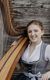 40 Orte_20 / Osterfestival Tirol