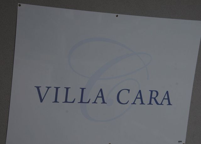 Villa-Cara-1.jpg