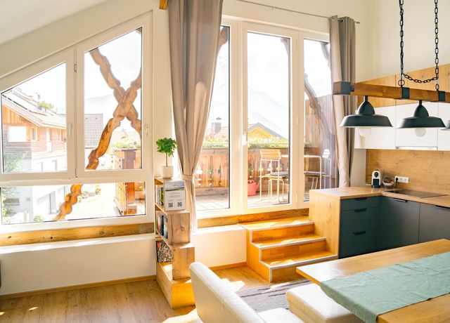 Wohnung-31.jpg