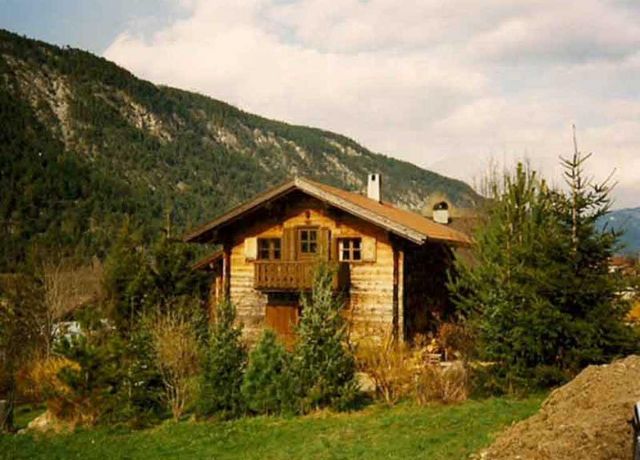 Blockhaus-Waldner-Hausansicht.jpg