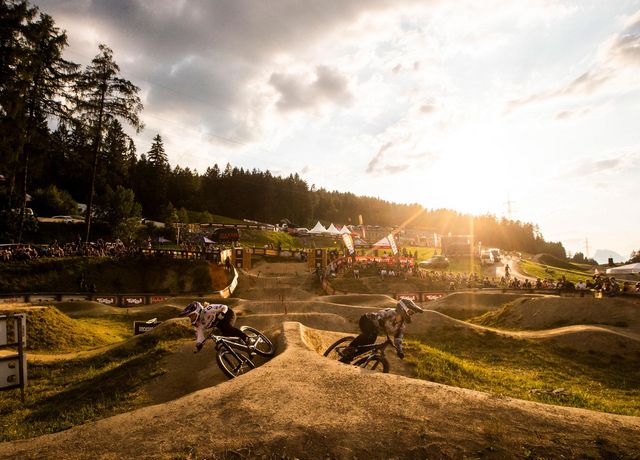 Crankworx-Innsbruck-2021-Pumptrack.jpg