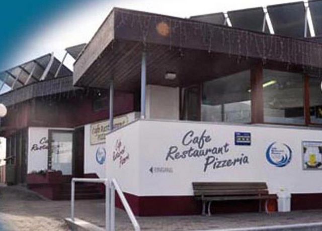 FZZ-Restaurant.jpg