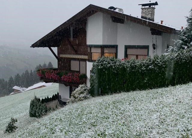 Ferienwohnung-Prantner-Winter.jpg
