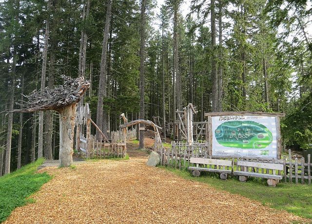 Kugelwald.jpg