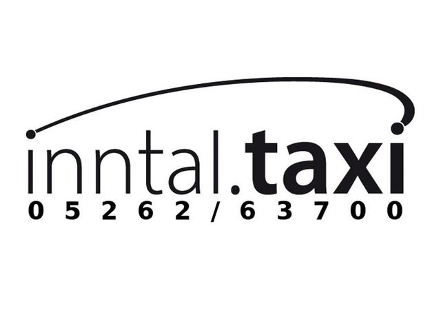 Inntal-Taxi-Logo.jpg