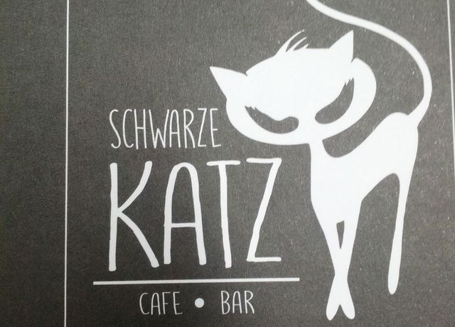 Schwarze-Katz.jpg